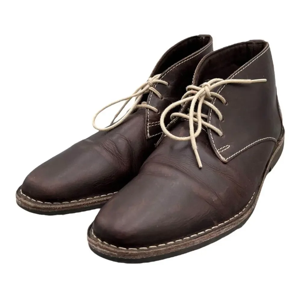 Steve Madden steve madden